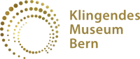 Klingendes Museum Bern